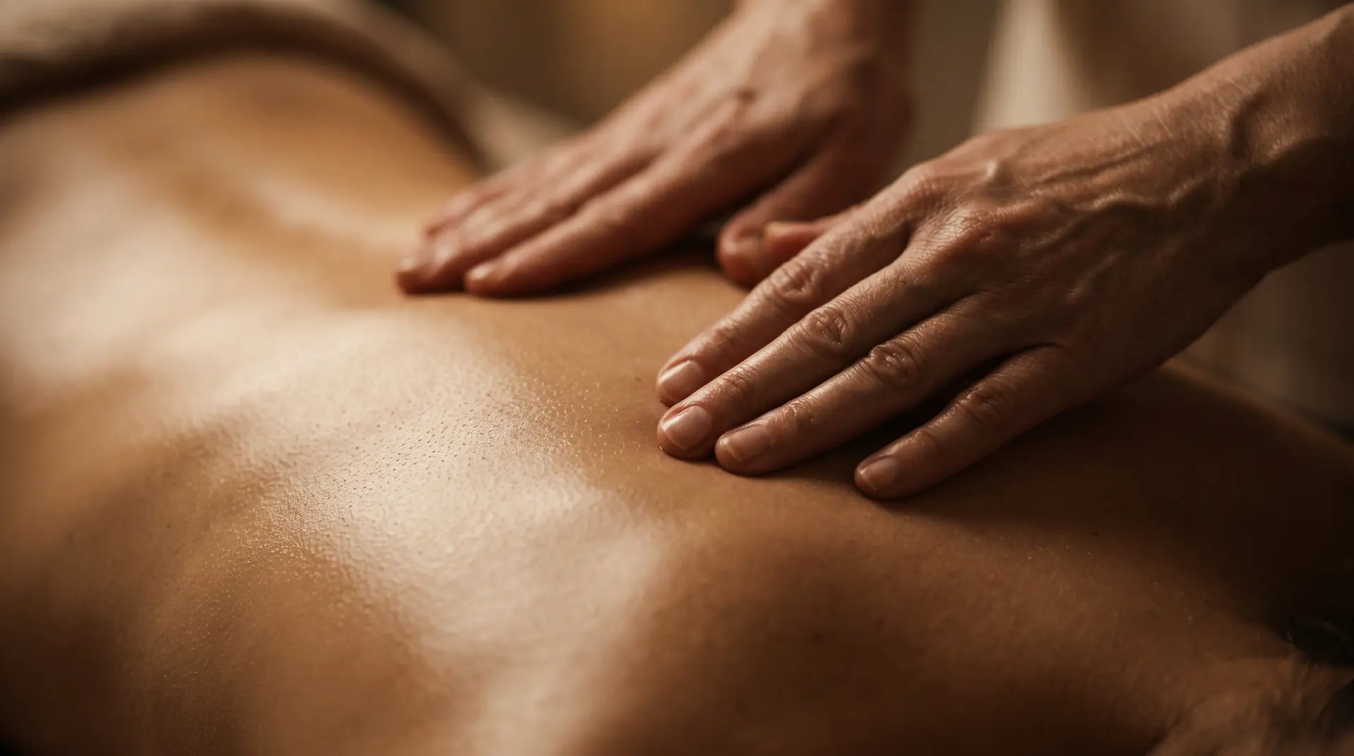 Goddess Lounge Spa